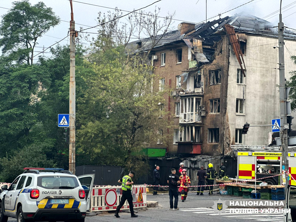 2724 image for slide