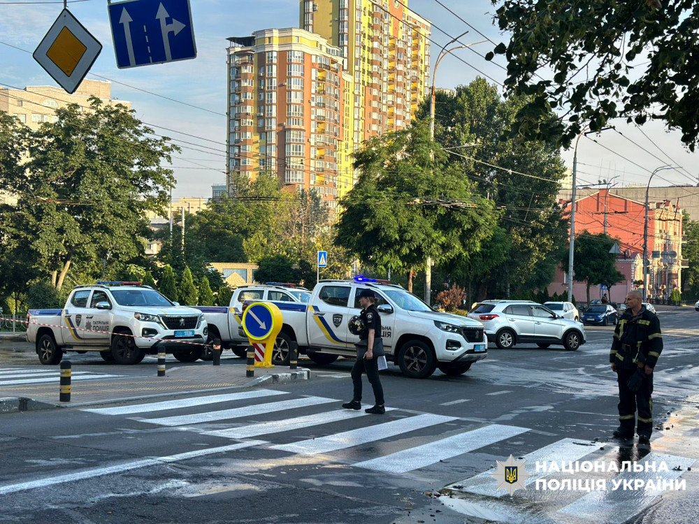 2726 image for slide