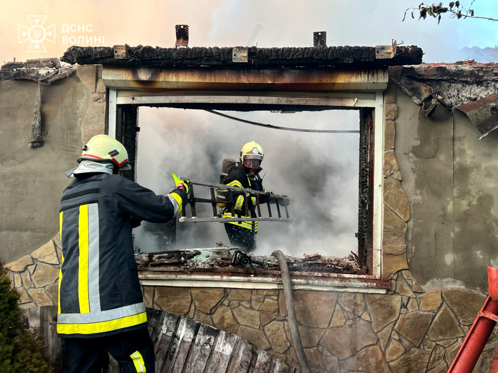 2790 image for slide