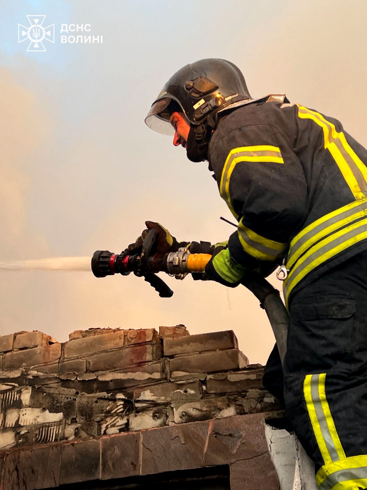 2792 image for slide