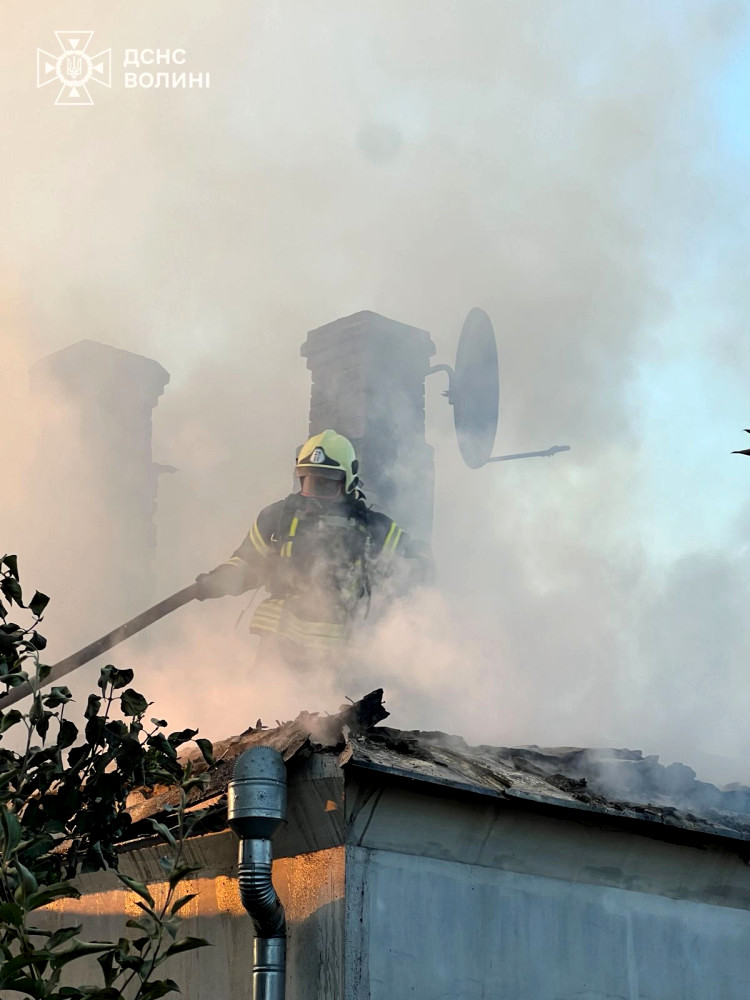 2794 image for slide