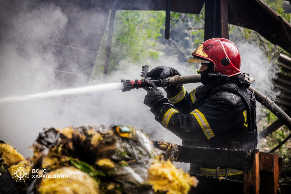 2802 image for slide