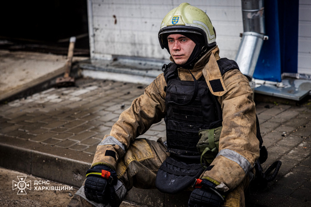 2803 image for slide