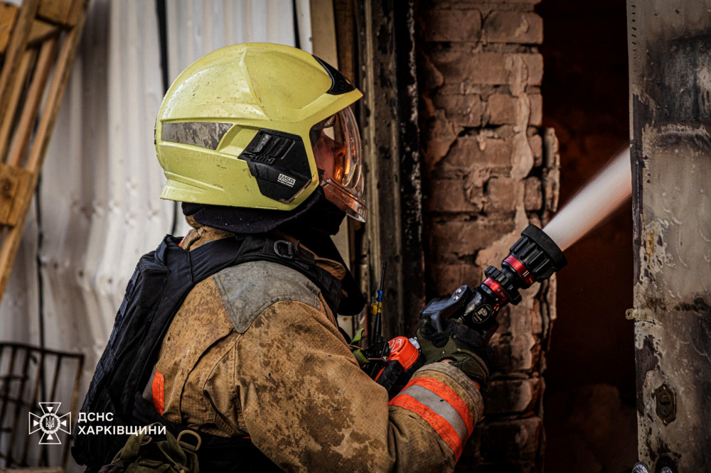 2804 image for slide