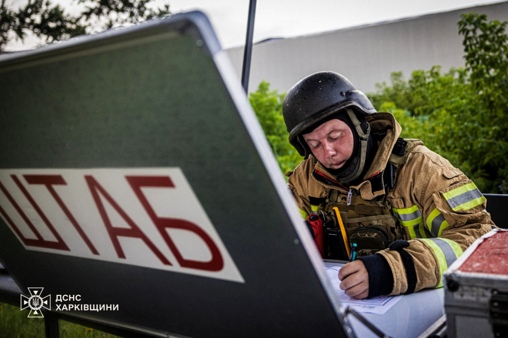 2805 image for slide