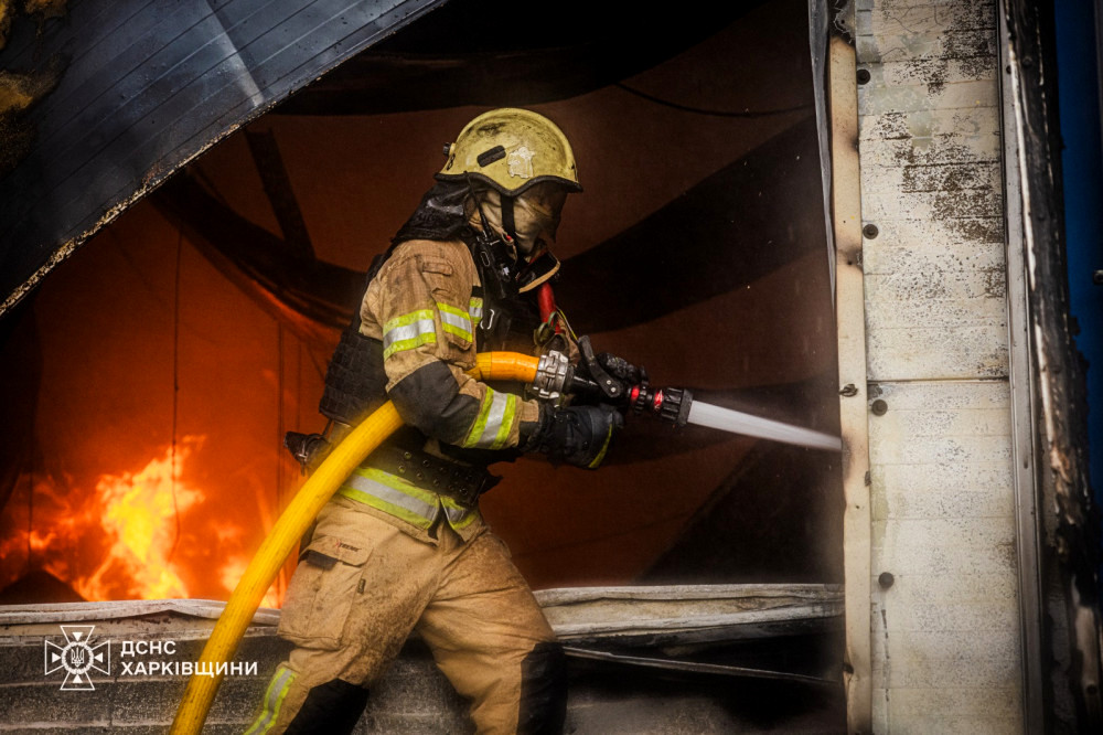 2806 image for slide