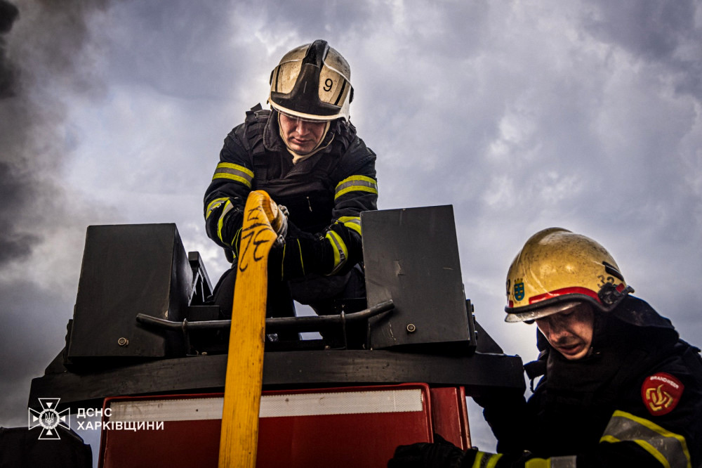 2807 image for slide