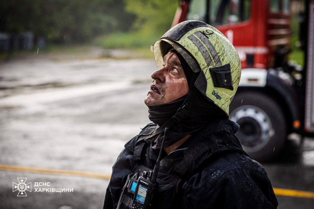 2808 image for slide