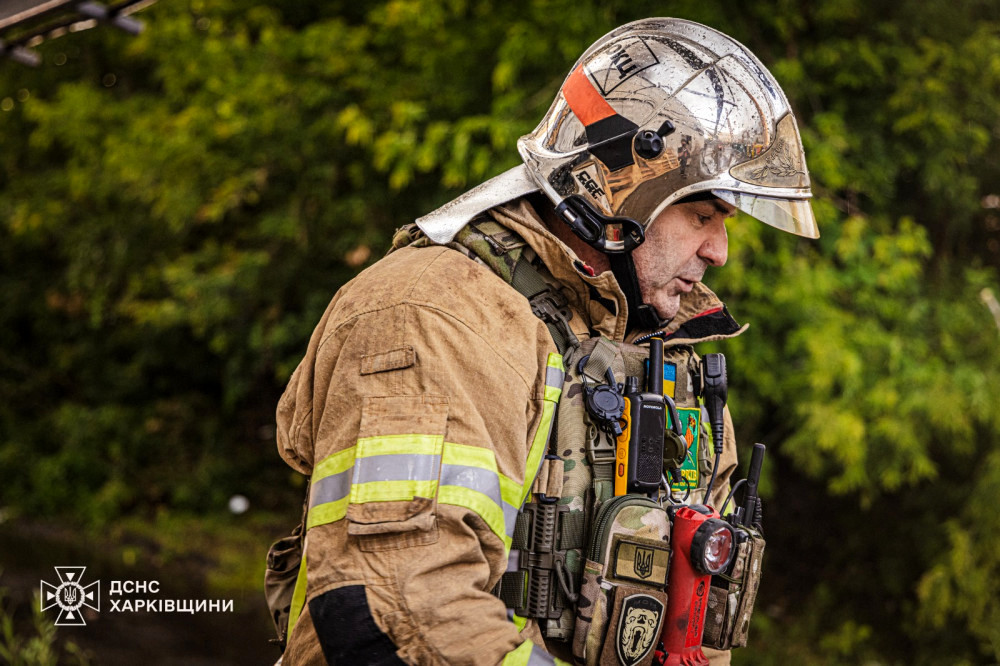 2809 image for slide