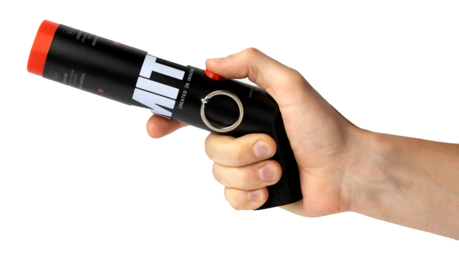 2828 image for slide