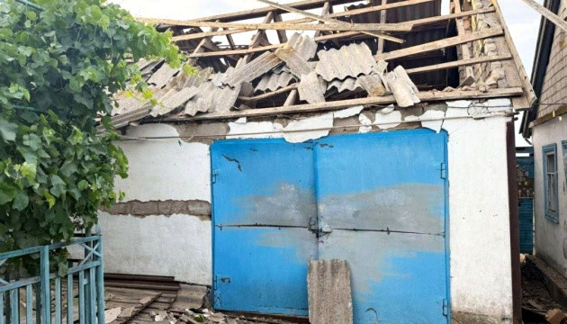 2835 image for slide