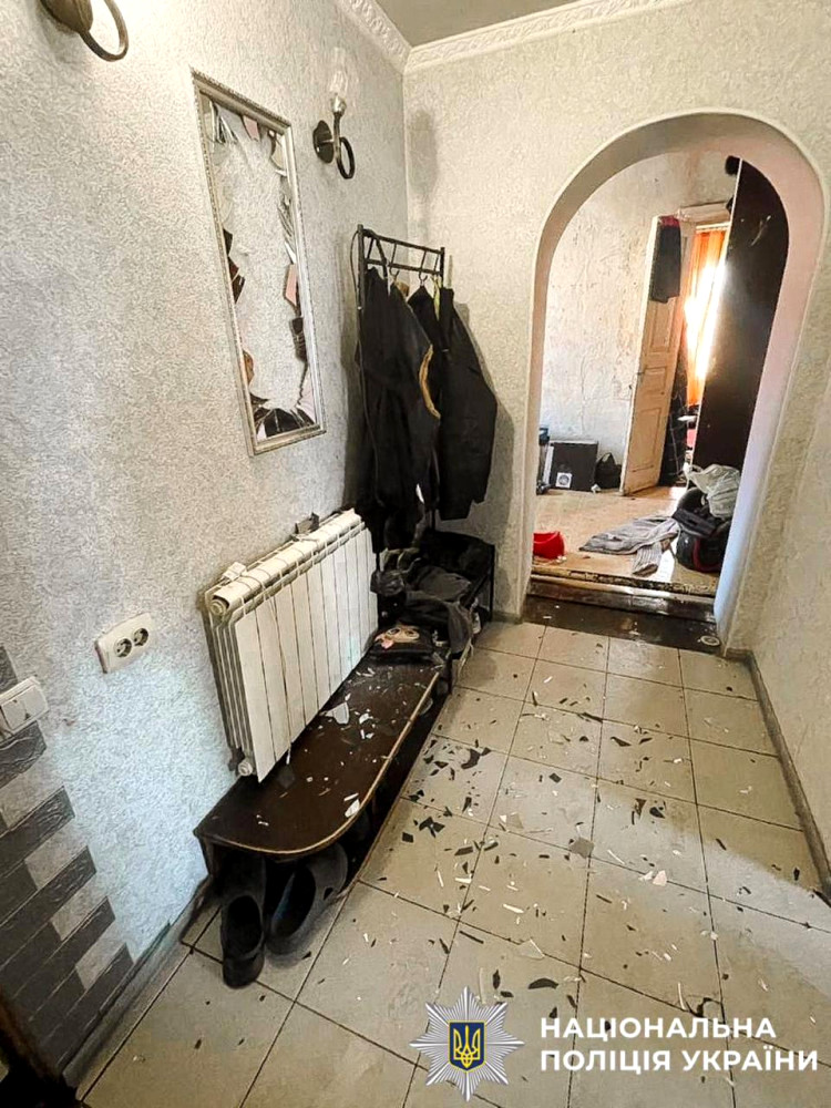 2864 image for slide