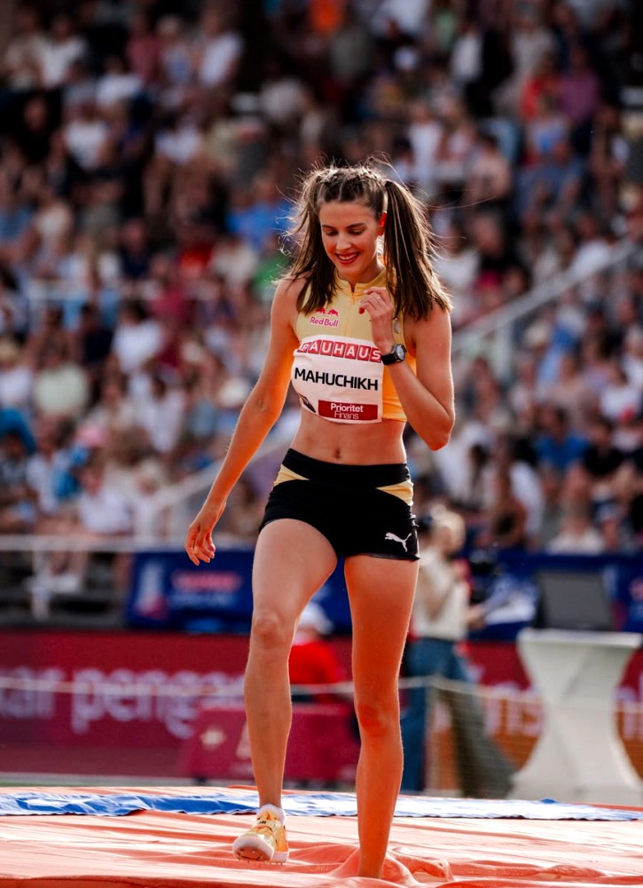 3029 image for slide