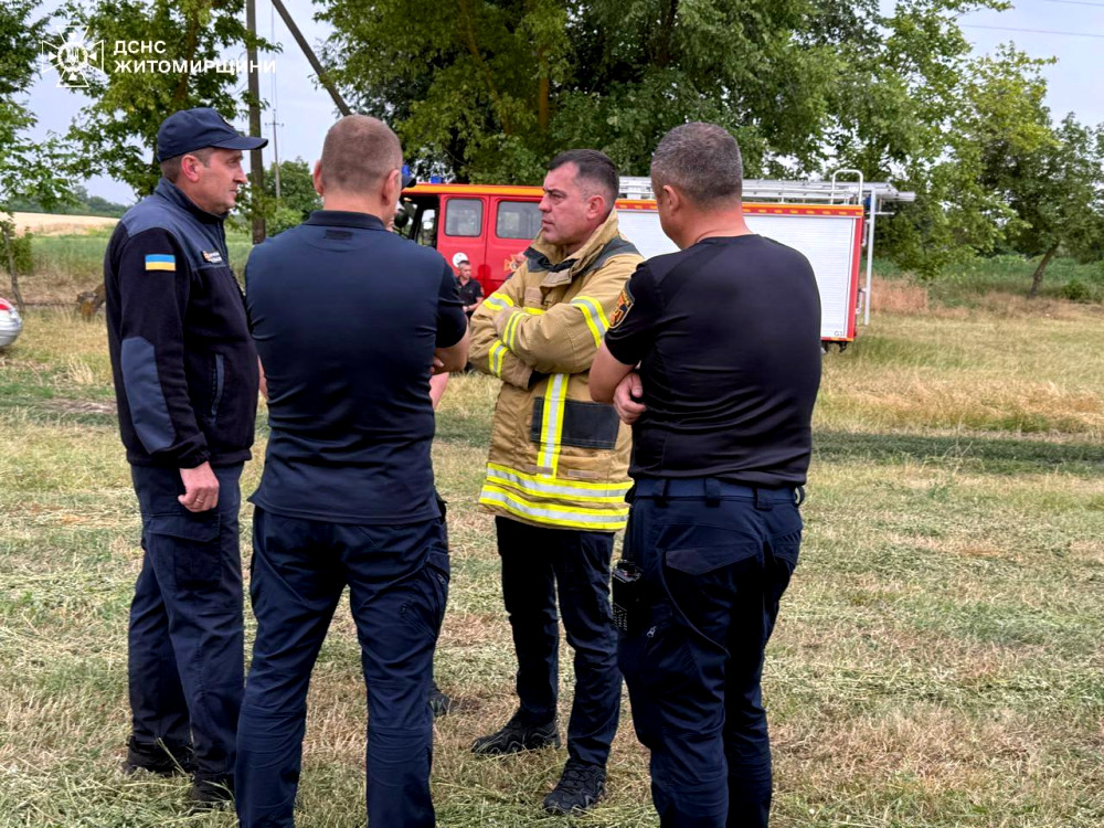 3045 image for slide