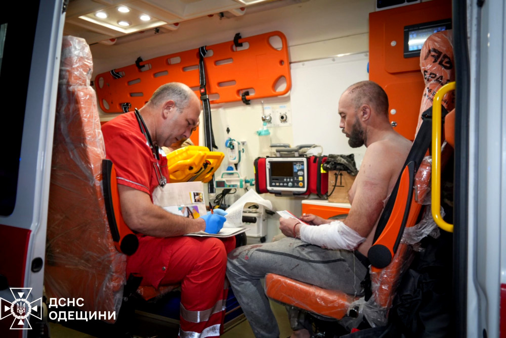 3104 image for slide