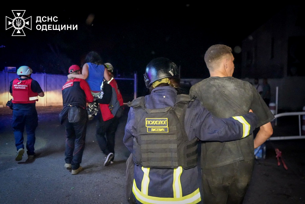 3107 image for slide