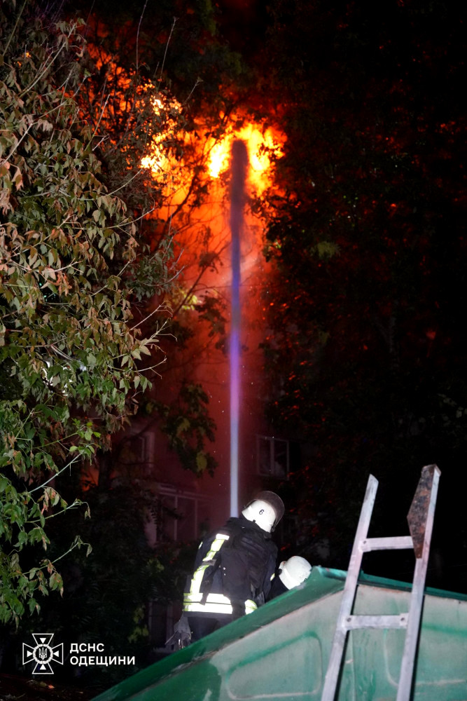 3109 image for slide