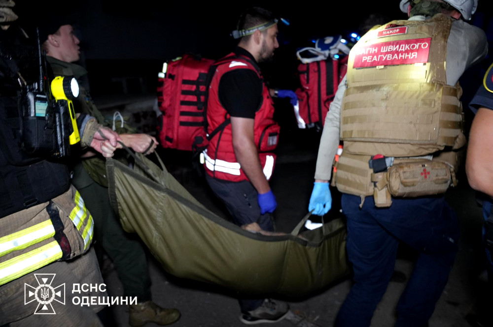 3111 image for slide