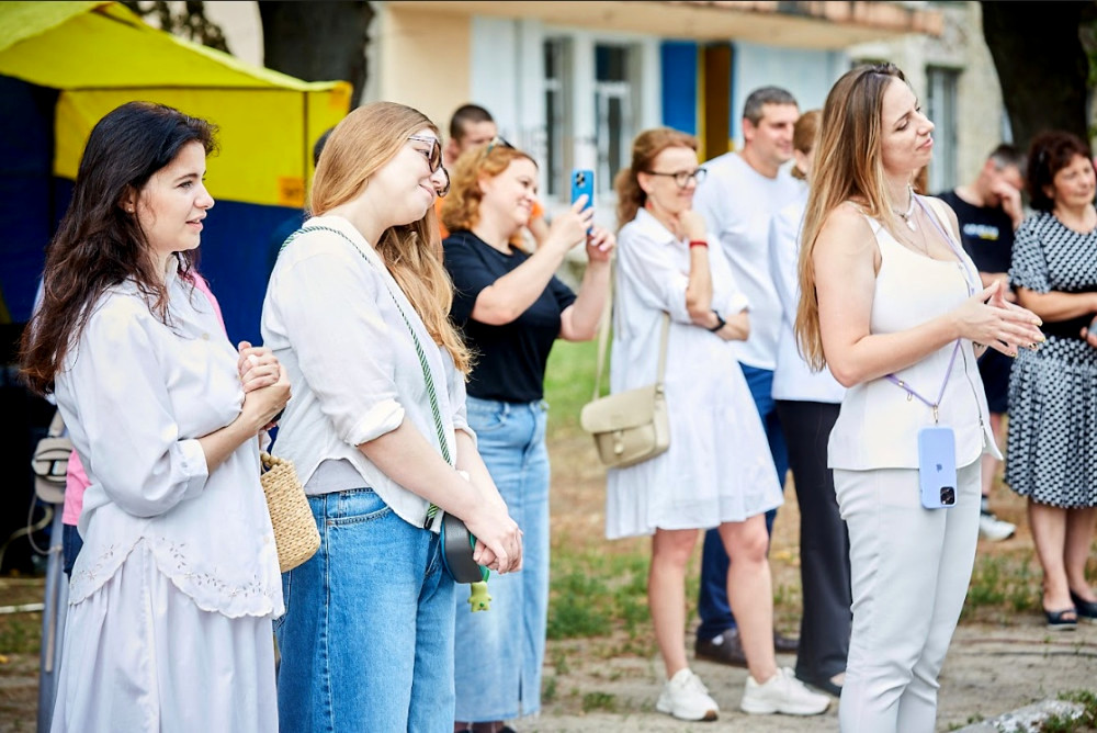 3122 image for slide