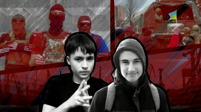 3142 image for slide