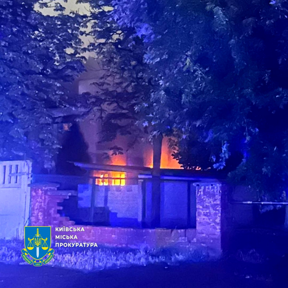 3192 image for slide