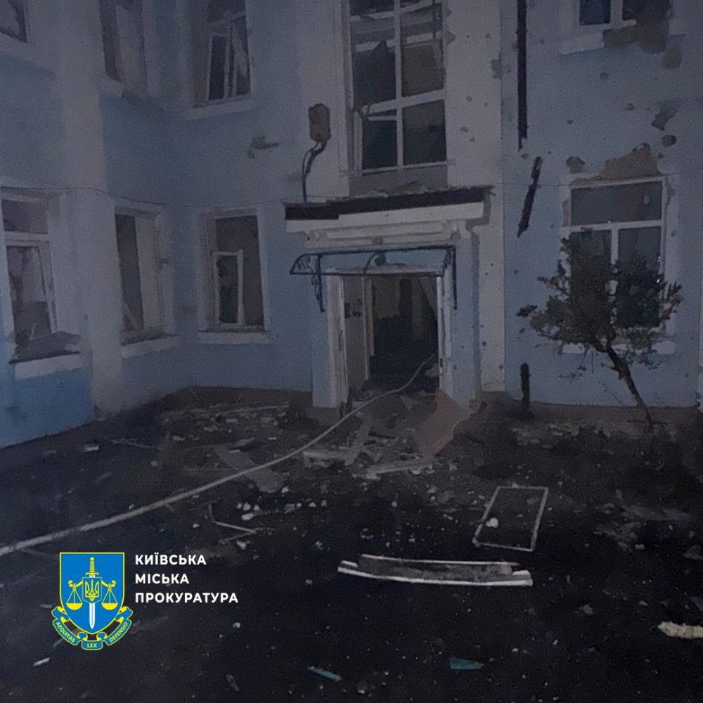 3195 image for slide