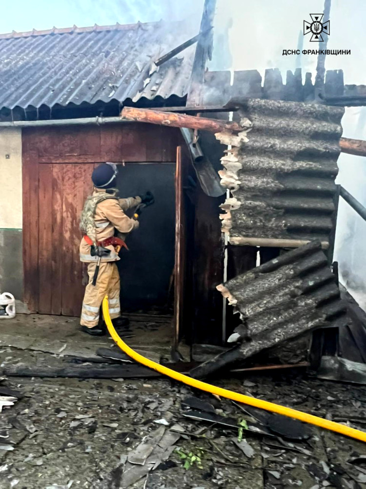 3198 image for slide