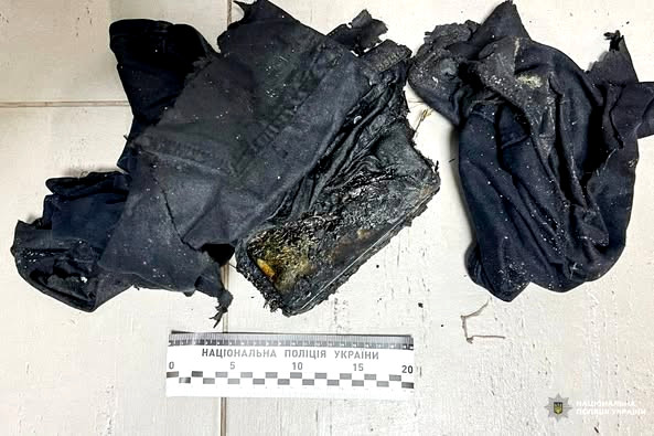 3217 image for slide