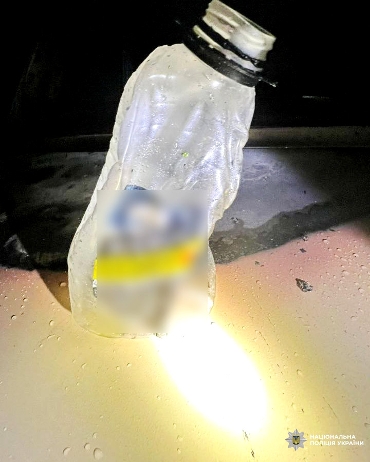 3219 image for slide