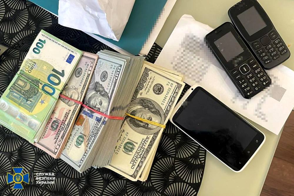 3232 image for slide