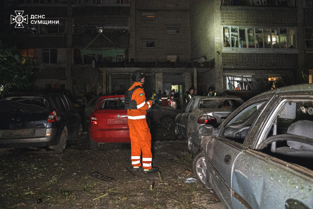 3242 image for slide