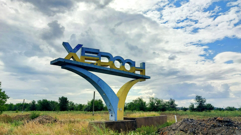 3250 image for slide