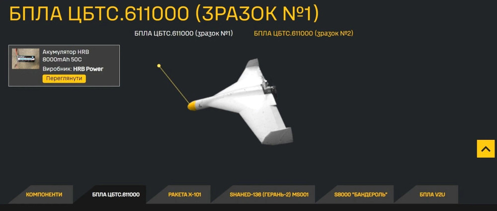 3254 image for slide