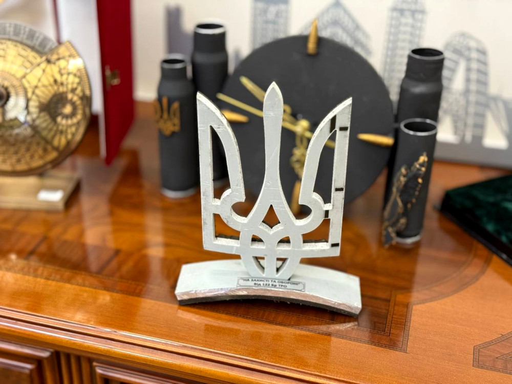 3270 image for slide