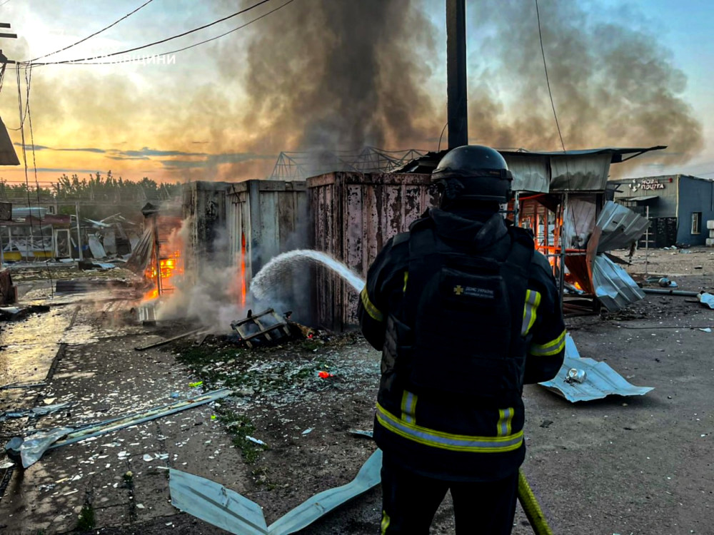 3293 image for slide