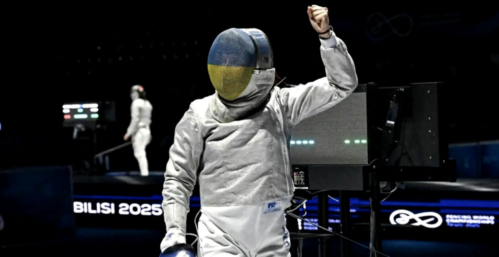 3509 image for slide