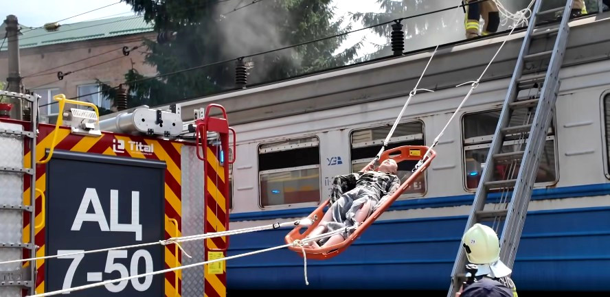 3571 image for slide