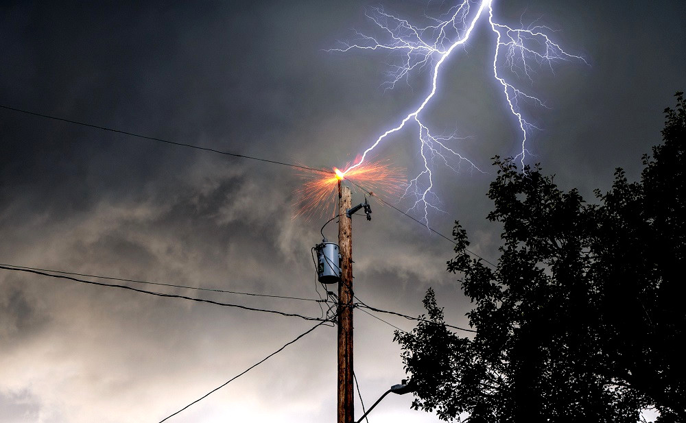 3647 image for slide