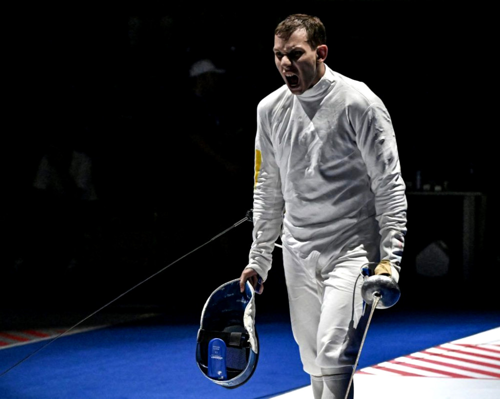 3666 image for slide