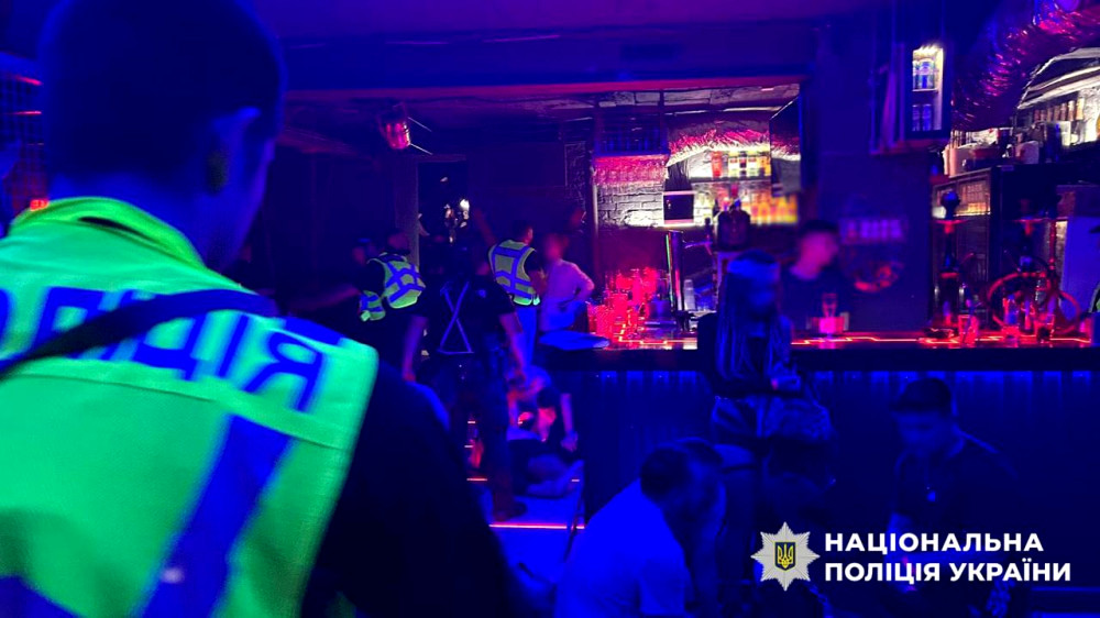 3709 image for slide