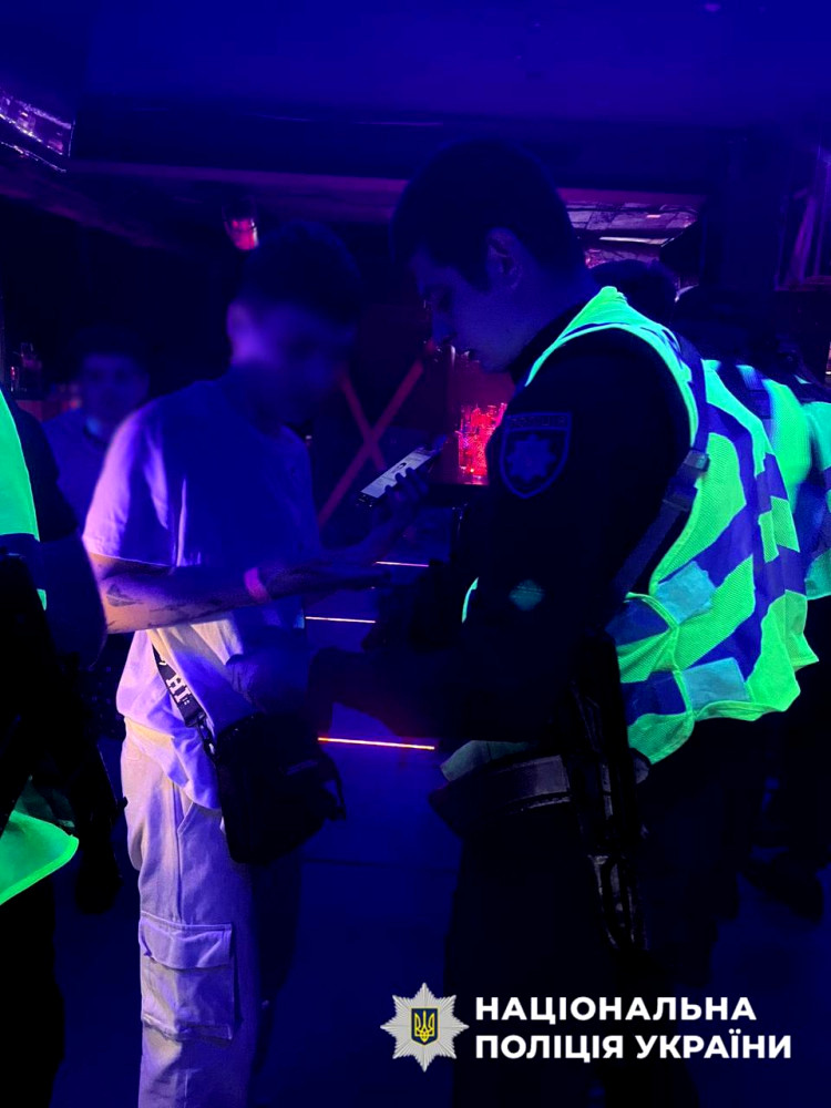 3710 image for slide