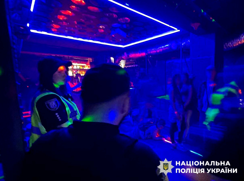 3711 image for slide