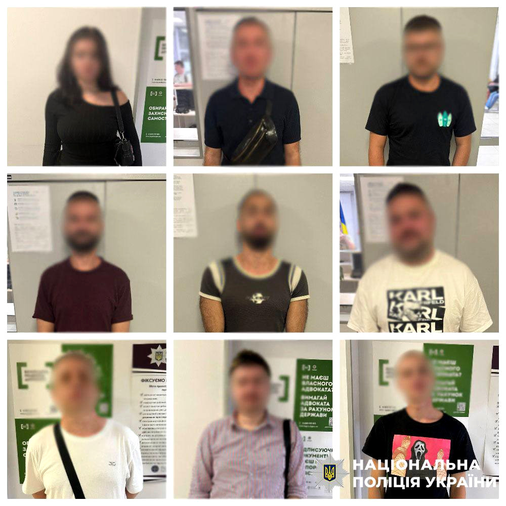 3713 image for slide