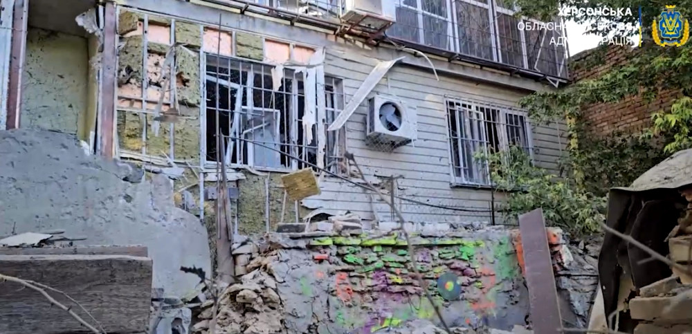 3742 image for slide