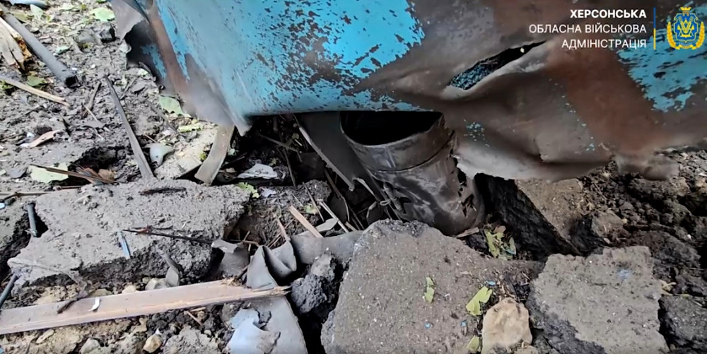 3743 image for slide