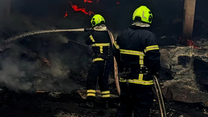 3810 image for slide