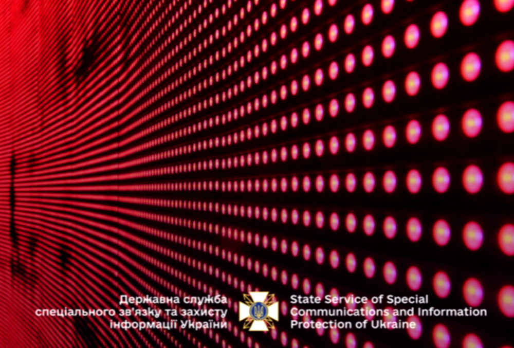 3835 image for slide