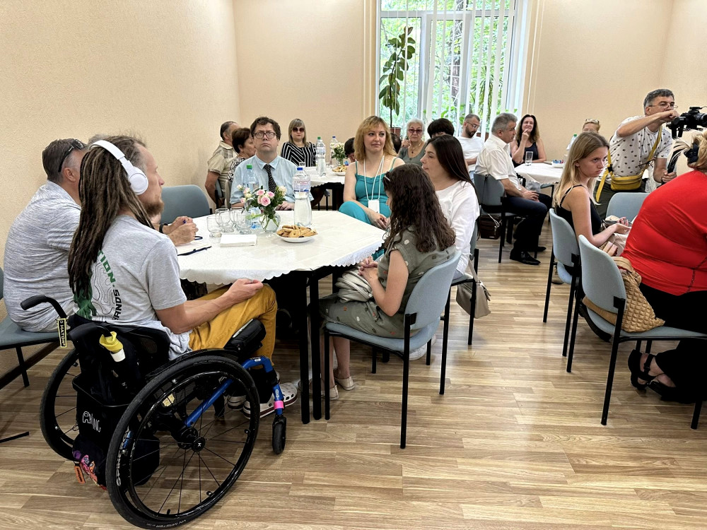 3970 image for slide