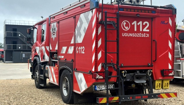 3981 image for slide