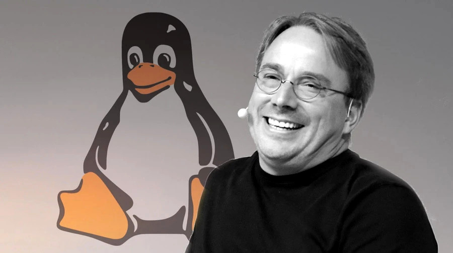 4024 image for slide
